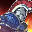 APK Dungeon of Gods