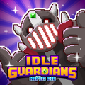 IdleGuardians