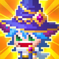 Idle Guardians: Never Die APK 下載