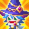 Idle Guardians: Never Die-APK