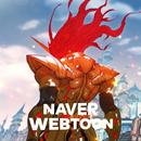 열렙전사 with NAVER WEBTOON APK