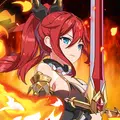 SwordMaster Story