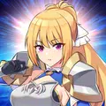 SwordMaster Story
