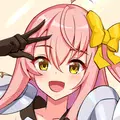 SwordMaster Story