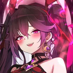 Sword Master Story XAPK download