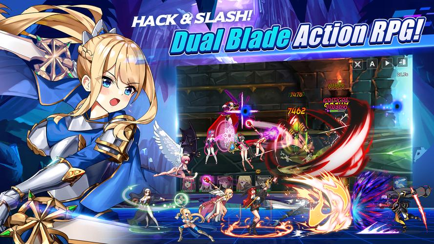Sword Master Story Mod Best Site Hack Game Android Ios Game Mods Blackmod Net