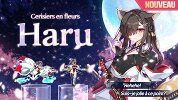 Sword Master Story capture d'écran 1