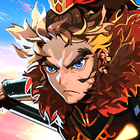 Otherworld Three Kingdoms иконка
