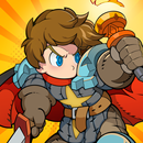 Vahn's Quest APK