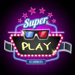 Super Play Pro