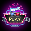 Super Play Pro