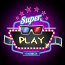 Super Play Pro APK