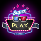 ikon Super Play