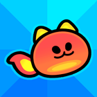 Creature Land 图标