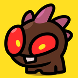 StarScoopz icon