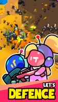 StarScoopz скриншот 3