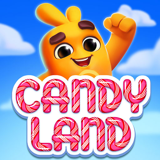 Logo Image