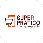 Super Prático ícone