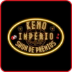 Keno Império Show de Prêmios