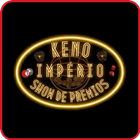 Keno Império-icoon