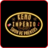 Keno Império Show de Prêmios APK