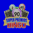 Bingo Super Prêmios-APK