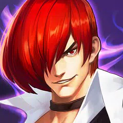 Скачать SNK Allstar XAPK