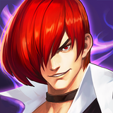 SNK Allstar أيقونة