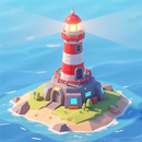 Lighthouse Shelter APK