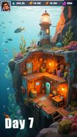 Lighthouse Shelter スクリーンショット 1