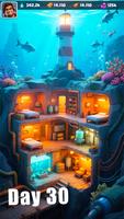 Lighthouse Shelter スクリーンショット 2
