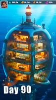 Lighthouse Shelter スクリーンショット 3