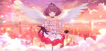 Illusion Connect