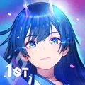 ILLUSION CONNECT