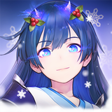 Illusion Connect APK