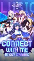 Illusion Connect poster