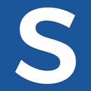 APK SuperProcure