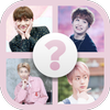 bts quiz
