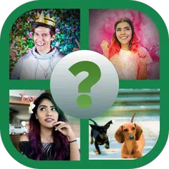 Los Polinesios Quiz APK 下載