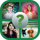 Los Polinesios Quiz APK
