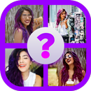 Karen Polinesia Quiz APK