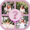 Lesslie Polinesia Quiz