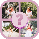 Lesslie Polinesia Quiz APK