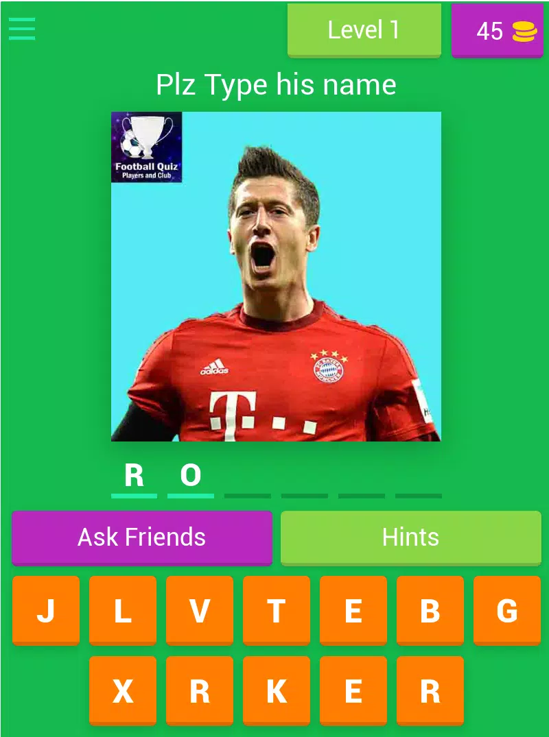 Guess the Football Player by Clubs He played for! Football Quiz! 