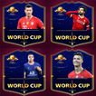 Soccer Quiz 2022 -2023 آئیکن