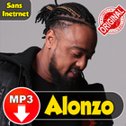 Alonzo Chansons 아이콘