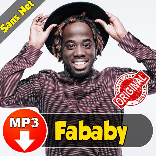 TÉLÉCHARGER FABABY COMME DHABITUDE COMME TÉLÉCHARGER DHABITUDE FABABY