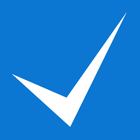Super Productivity icon