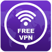 Super VPN: VPN Proxy Master