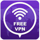 Super VPN: VPN Proxy Master APK
